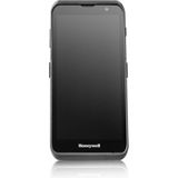 Honeywell - EDA5s - Barcode Scanner - Zwart - Android 11 met GMS