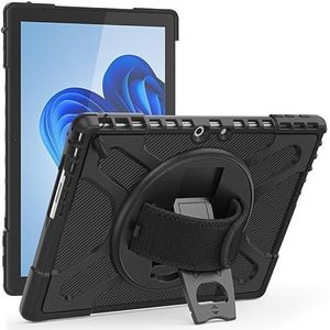 ESTUFF Microsoft Surface Pro 9 -