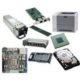 Dell - HDD - 1.2TB - 2.5 Inch - 10K - SAS - 12Gb/s