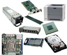 Dell - HDD - 1.2TB - 2.5 Inch - 10K - SAS - 12Gb/s