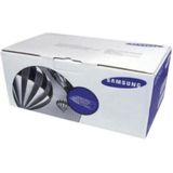 Samsung - JC91-01024A - Toner - Compatibel met M3375/3875/4075/ML-3700/3750/SCX-4833