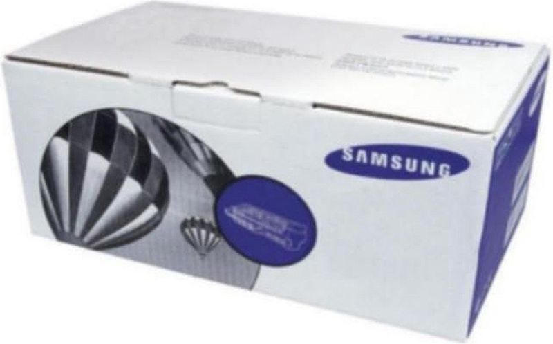 Samsung - JC91-01024A - Toner - Compatibel met M3375/3875/4075/ML-3700/3750/SCX-4833