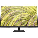 HP - P27h G5 - Computer Monitor - 27 inch - Full HD - IPS Paneel