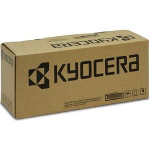 Kyocera Mk-3140, Printer accessoires