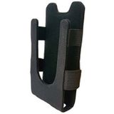 Zebra Soft Holster | SG-TC2L-HLSTR1-01