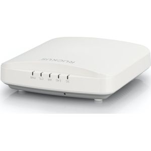 Ruckus - R350 - Access Point - Wit - Wi-Fi 6 - 1774 Mbit/s