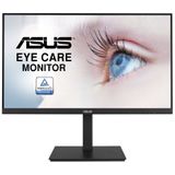 ASUS VA24DQSB computer monitor 60,5 cm (23.8") 1920 x 1080 Pixels Full HD LCD Zwart