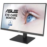 ASUS VA24DQSB computer monitor 60,5 cm (23.8") 1920 x 1080 Pixels Full HD LCD Zwart