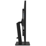 ASUS VA24DQSB computer monitor 60,5 cm (23.8") 1920 x 1080 Pixels Full HD LCD Zwart