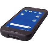 Datalogic Memor 11, 2GHz Octa-Core, 2D, USB-C, BT, Wi-Fi, 4G, GPS, kit (USB), GMS, black, Android | 944900003