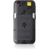 Datalogic - Memor 11 - PDA - Zwart - Android 11 - 32 GB Opslag