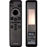 Samsung BN59-01432D - TM2360E afstandsbediening (ECO smart control 2023)