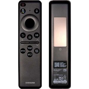 Samsung BN59-01432D - TM2360E afstandsbediening (ECO smart control 2023)
