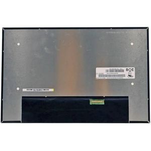 Coreparts 35,6 cm (14 inch) LCD FHD Matte Touch