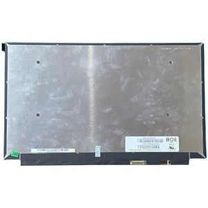 Coreparts 13,3"" LCD FHD mat merk