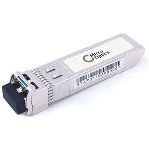 MicroOptics DELL SFP-32GFC-LW compatibel merk