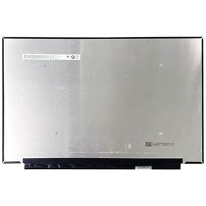 Coreparts 40,6 cm (16 inch) LCD QHD mat