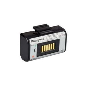 Honeywell Battery | 50181461-001