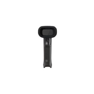 Honeywell - Xenon Ultra 1960G - Barcode Scanner - Zwart - USB