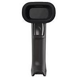 Honeywell - 1960g - Barcode Scanner - Zwart - USB-kit