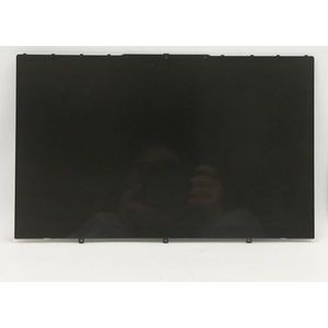 Coreparts 14,0 inch LCD-module met touch & merk