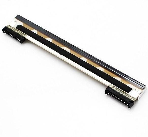 Zebra - P1112640-240 - Reserve Printkop - 8 Stippen/mm (203 dpi)