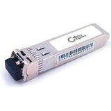 MicroOptics Zyxel SFP10G-SR-ZZ0101F, Zendontvangers, Zilver