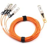 MicroOptics Lenovo 7Z57A03551 Compatibel Merk