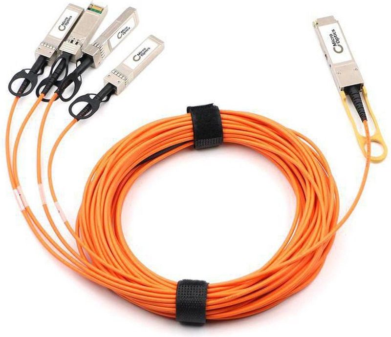 MicroOptics Lenovo 7Z57A03551 Compatibel Merk