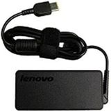Lenovo - 45W Notebook Voeding - Zwart - 20V DC