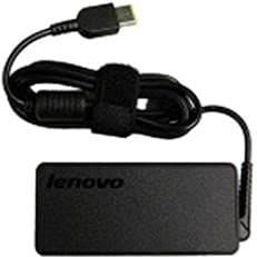 Lenovo - 45W Notebook Voeding - Zwart - 20V DC