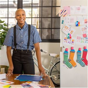 HP HPI 220V Fuser Kit, Printer accessoires