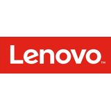Lenovo voeding voor laptopa AC Adaptor 65W