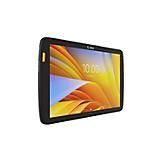 Zebra - ET45 - Tablet - Zwart - 8" - 64 GB - WIFI6 - 5G
