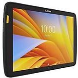 Zebra - ET45 - Tablet - Zwart - 8" - 64 GB - WIFI6 - 5G