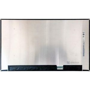 Coreparts 15,6 inch LCD FHD mat merk