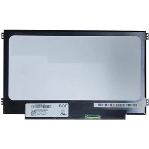 Coreparts 11,6"" LCD HD Glossy Merk