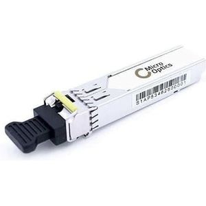 MicroOptics Generic SFP-10G-BX20D merk