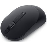 DELL MS300 muis Kantoor Ambidextrous RF Draadloos Optisch 4000 DPI