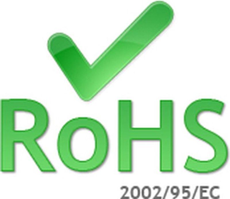 Wifi Versterker - Micro-optica - Naadloze Connectiviteit