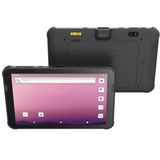 Honeywell - EDA10A - Mobiele Terminal - Zwart - Android 12 - 128 GB