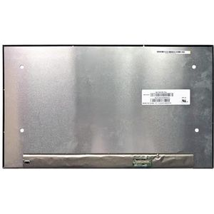 Coreparts 15,6 inch LCD FHD mat merk