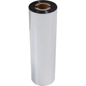 Capture CA-02300GS11007 printerlint