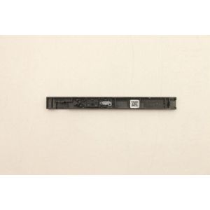 Lenovo MECH ASM ODD Bezel,Neo, Onderdelen voor notebooks