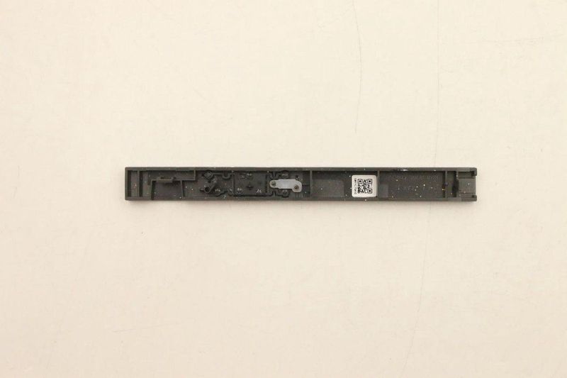 Lenovo MECHASM ODD BezelNeo 50sNew 7.4LFXN (5M11C16957)