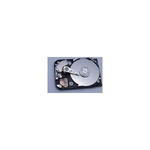 Dell 900 GB SAS, 10K, 2.5, Seagate Compass 9TH066-157, 046PHH (Compass 9TH066-157)
