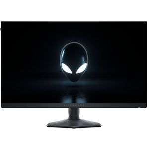 Alienware AW2724HF LED display 68,5 cm (27") 1920 x 1080 Pixels Full HD LCD Zwart
