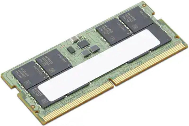 Lenovo 5M31K03061 geheugenmodule 32 GB DDR5