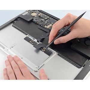 Coreparts Macbook Pro 14"" A2442 (2021) Merk