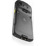 Zebra - TC27 - Barcode Scanner - Zwart - 5G - WIFI - 64 GB opslag